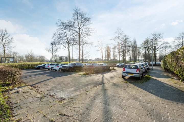 Foto 41 van Schaarsbergenstraat 36