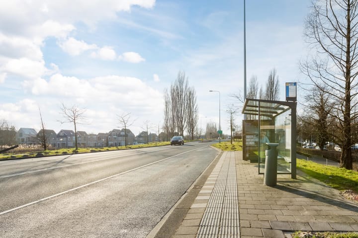 Foto 42 van Schaarsbergenstraat 36