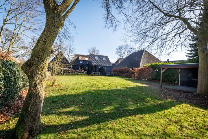 Foto 4 van Binnenpad 22