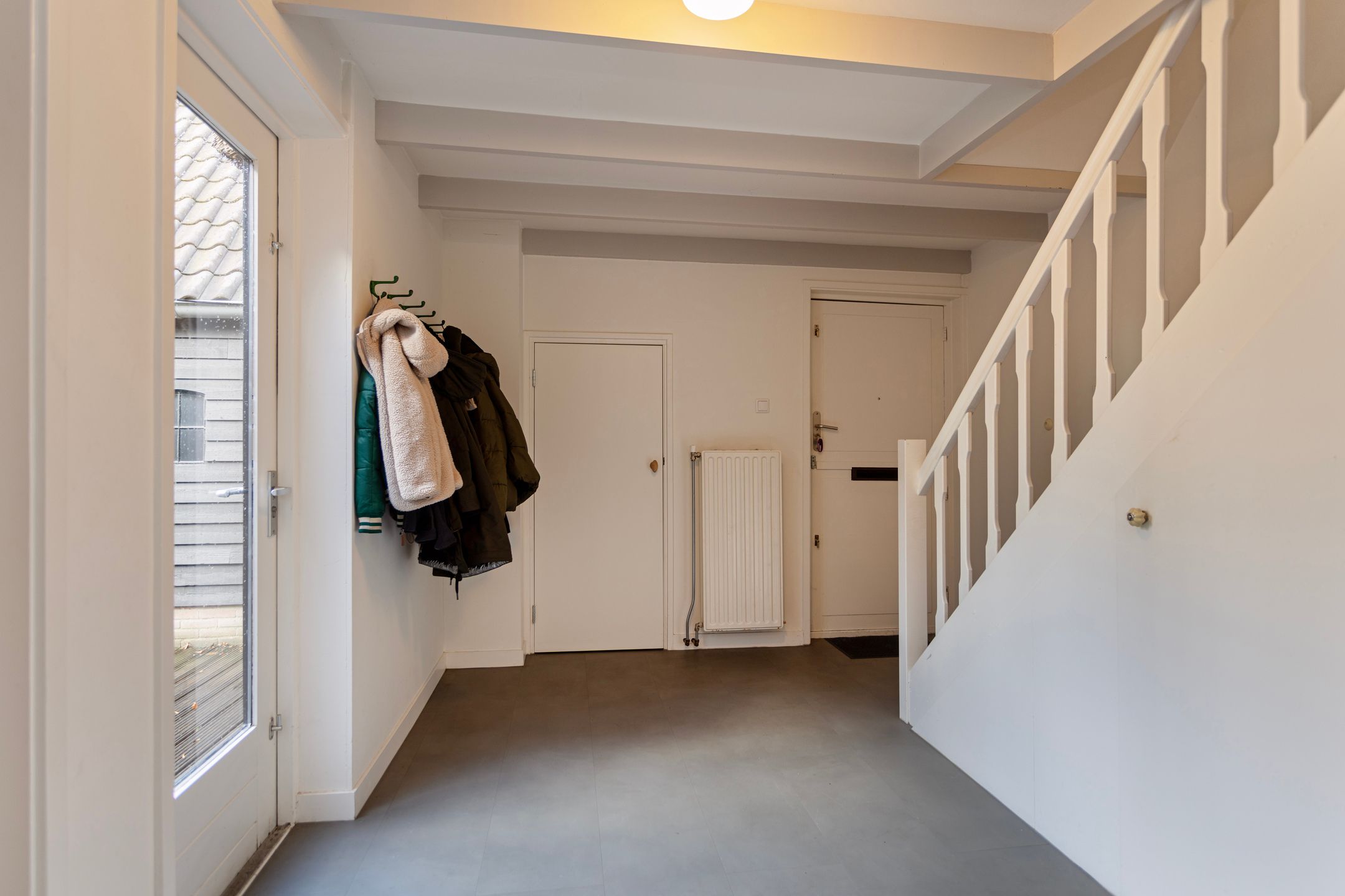 Foto 6 van Binnenpad 22