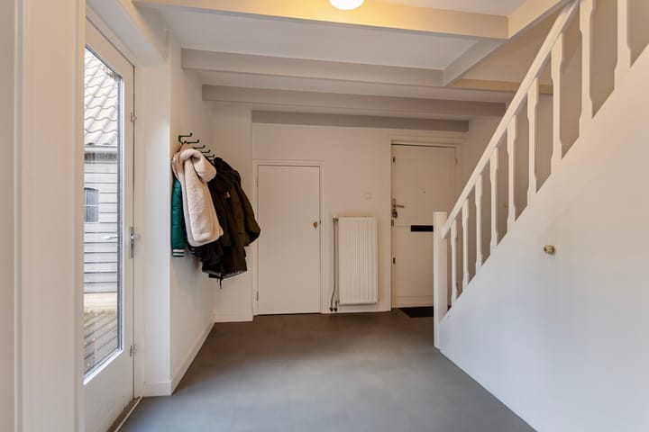 Foto 6 van Binnenpad 22