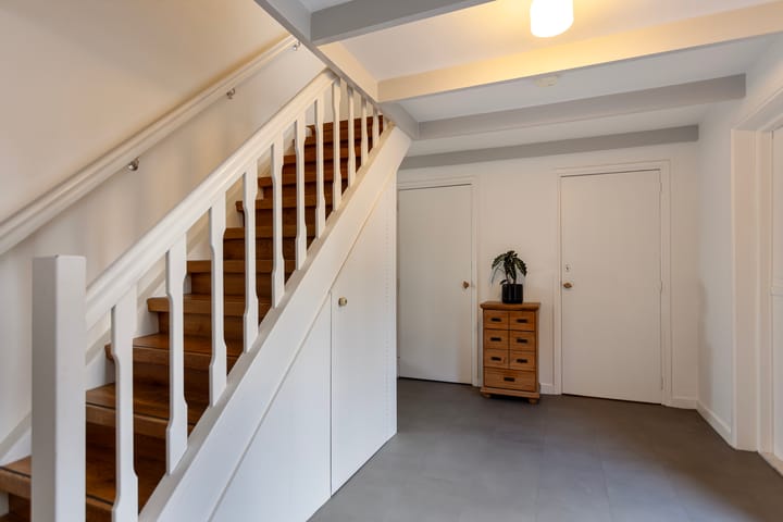 Foto 7 van Binnenpad 22