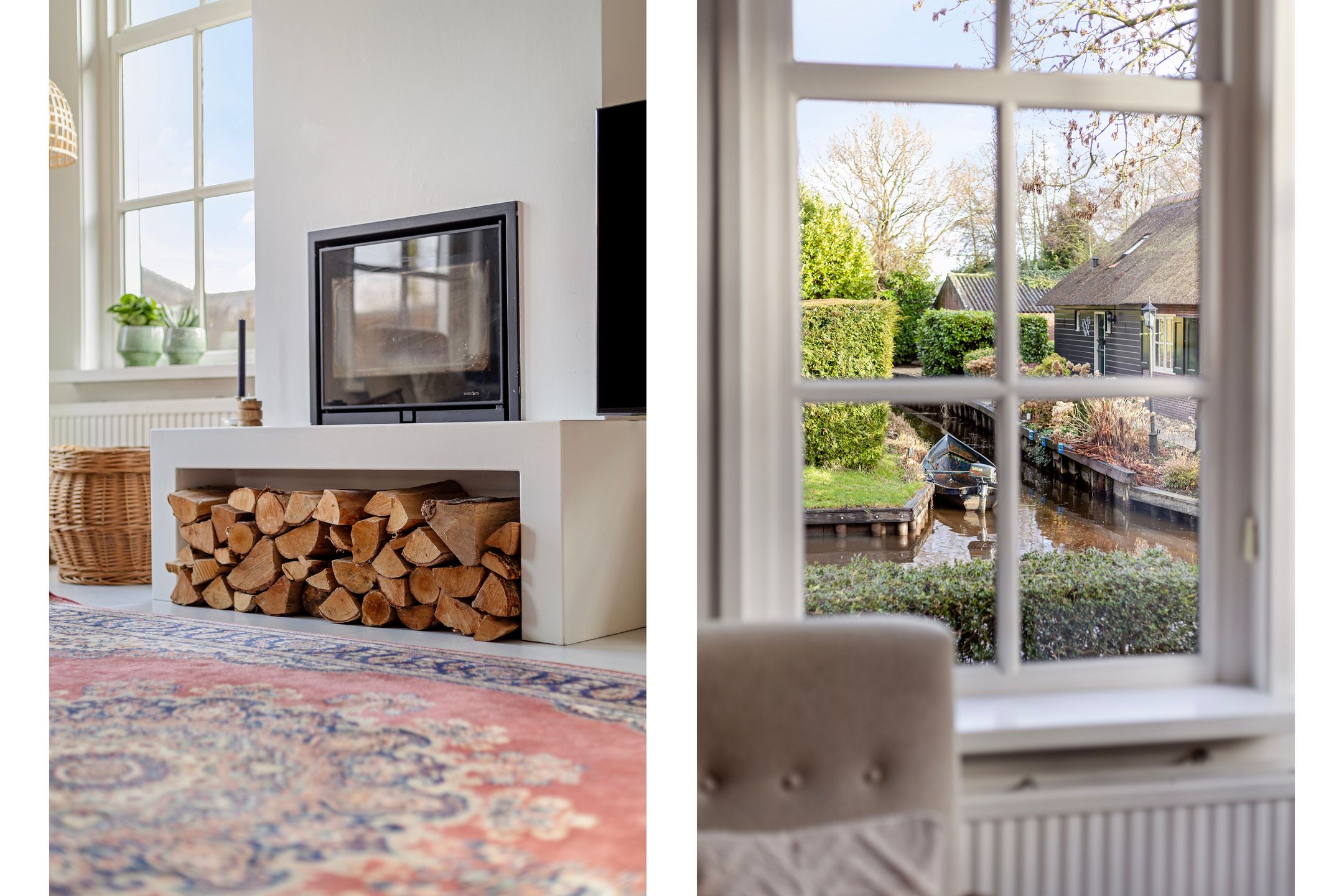 Foto 9 van Binnenpad 22