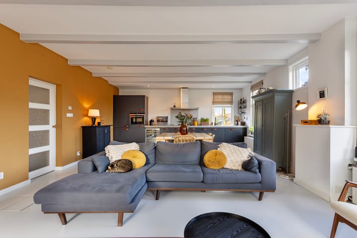 Foto 11 van Binnenpad 22