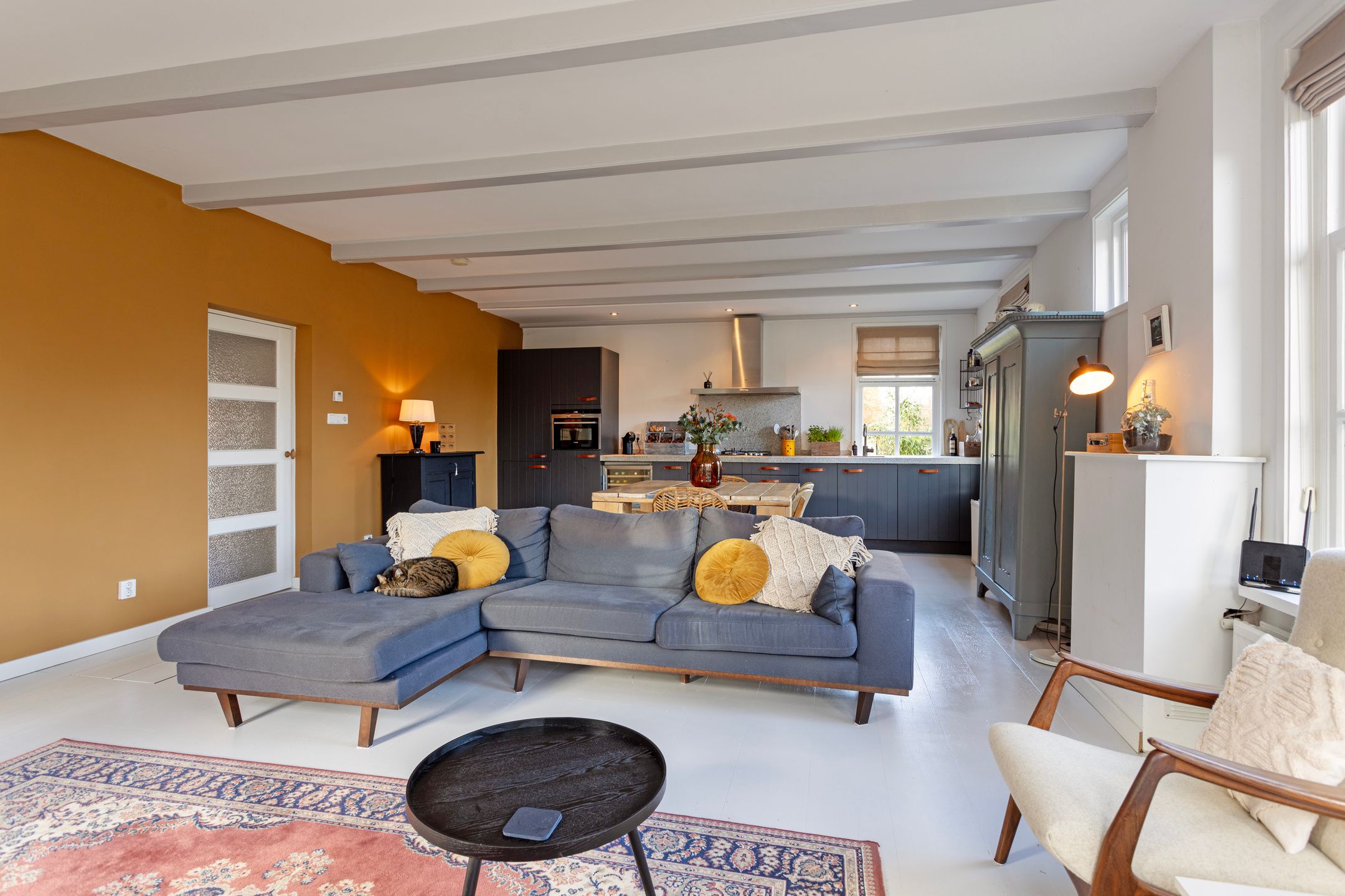 Foto 12 van Binnenpad 22