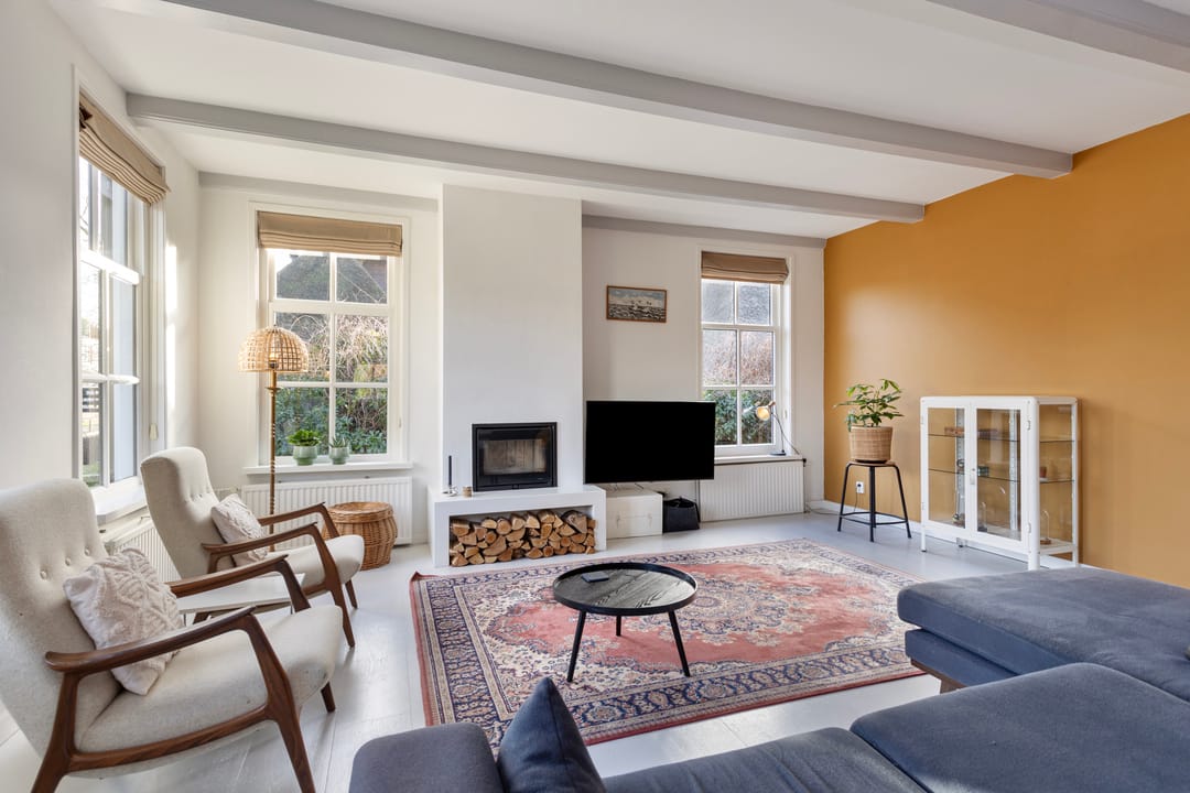 Foto 13 van Binnenpad 22