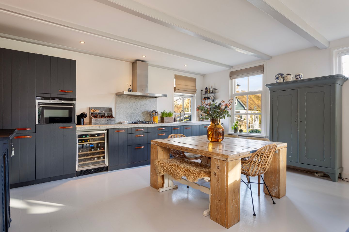 Foto 14 van Binnenpad 22