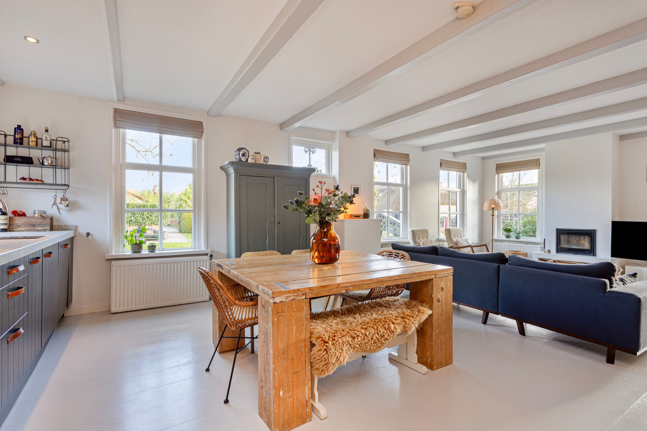 Foto 15 van Binnenpad 22