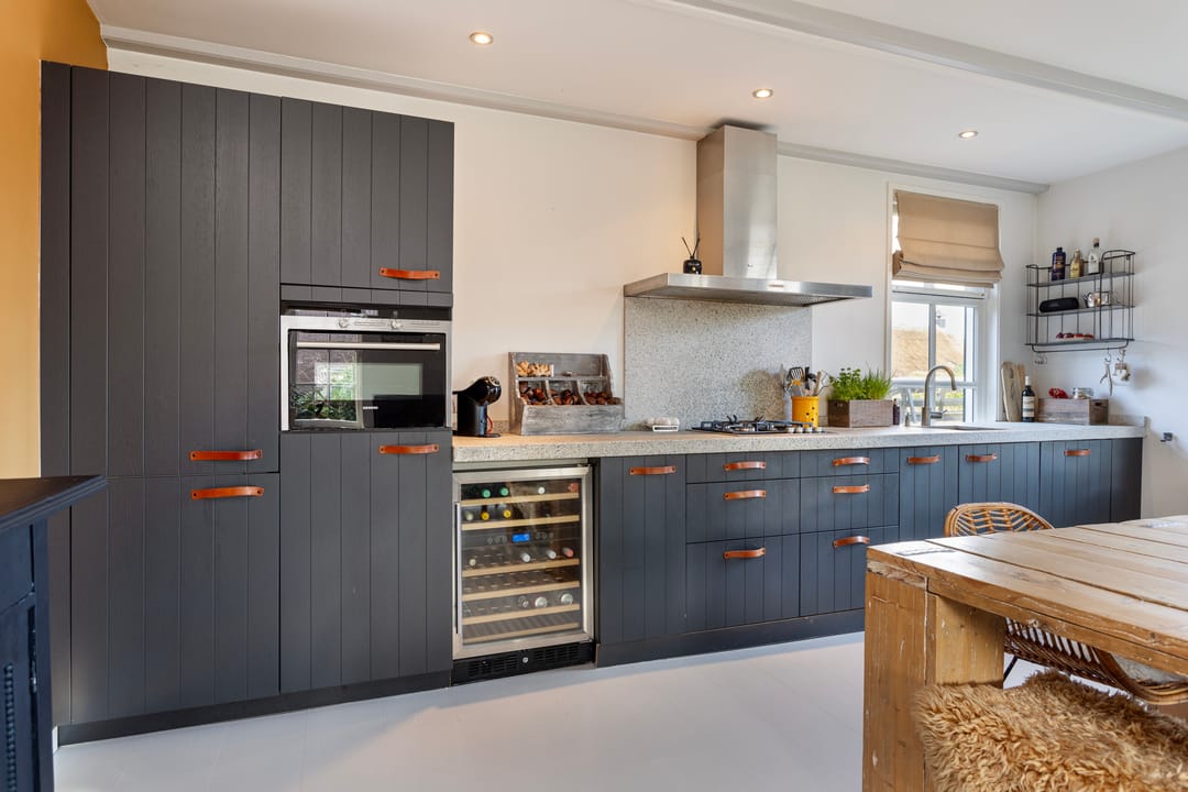 Foto 16 van Binnenpad 22