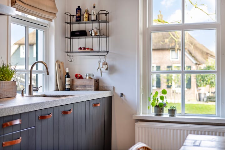 Foto 17 van Binnenpad 22