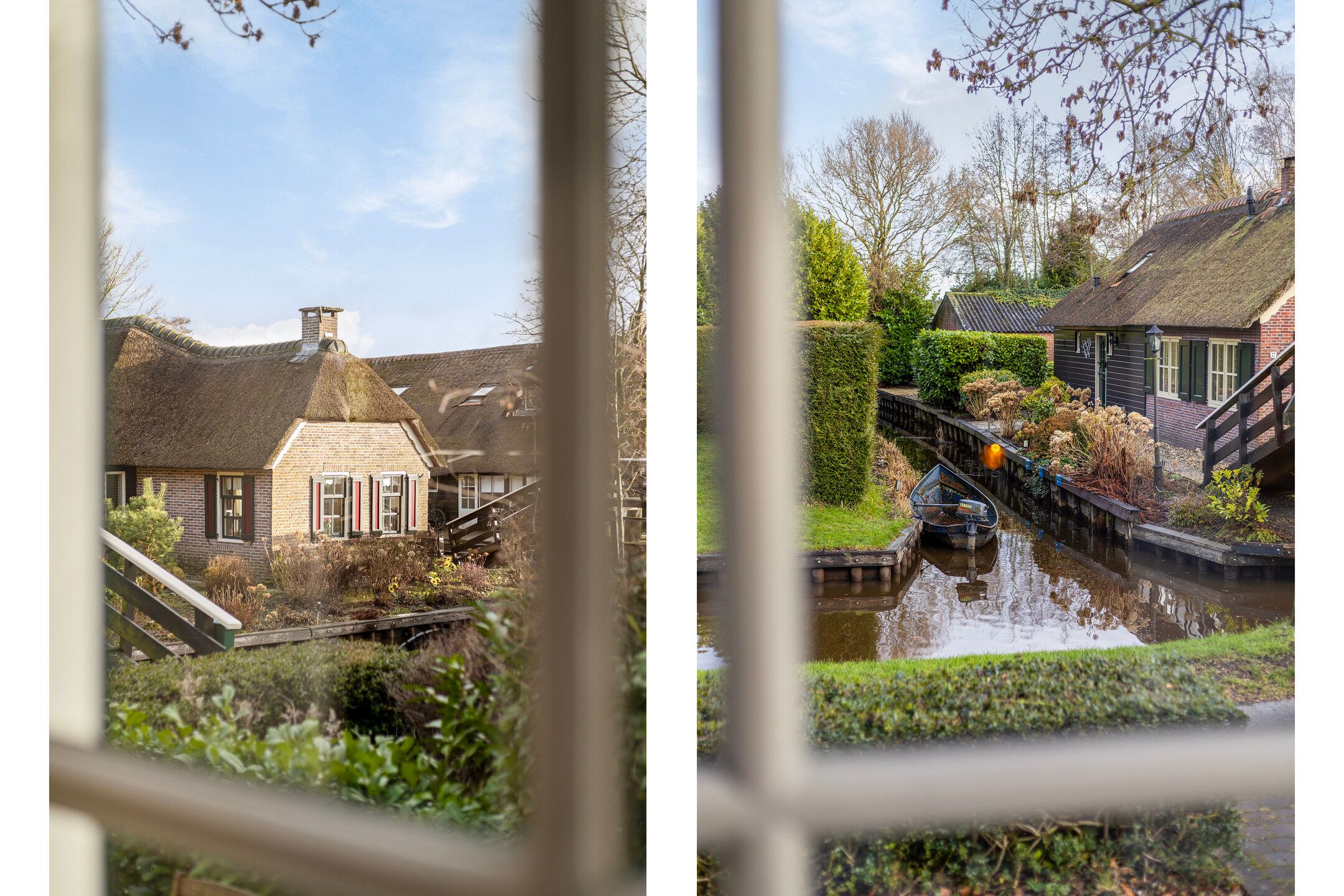 Foto 18 van Binnenpad 22