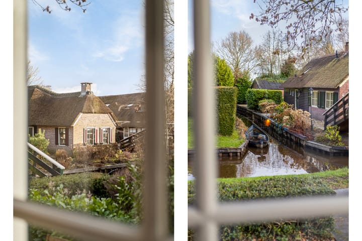 Foto 18 van Binnenpad 22