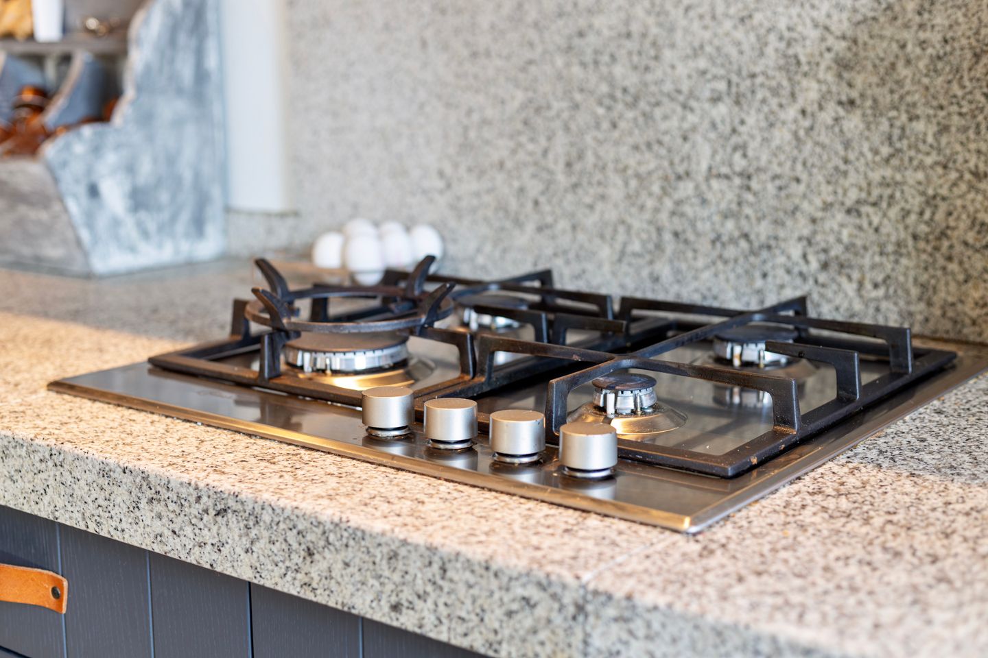 Foto 19 van Binnenpad 22