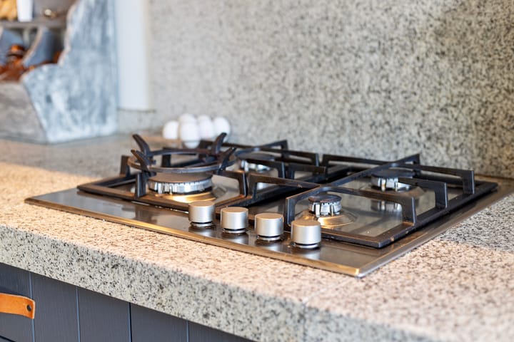 Foto 19 van Binnenpad 22