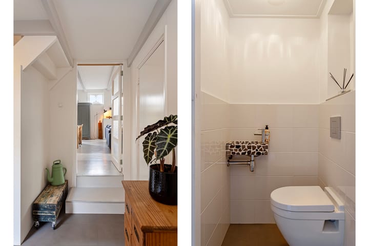 Foto 20 van Binnenpad 22