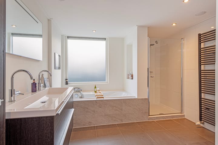 Foto 22 van Binnenpad 22