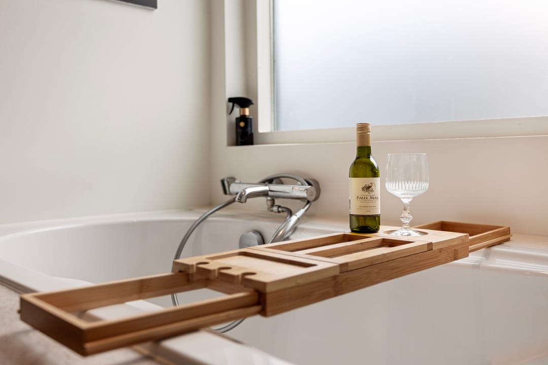 Foto 23 van Binnenpad 22