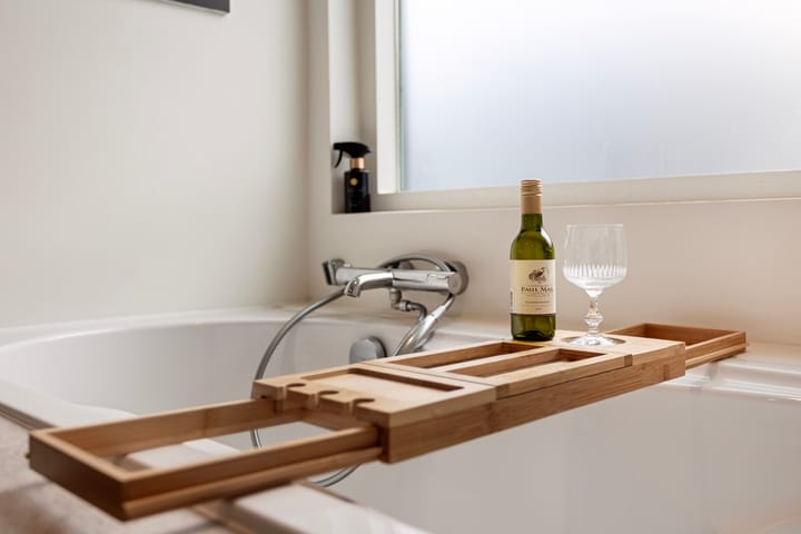 Foto 23 van Binnenpad 22