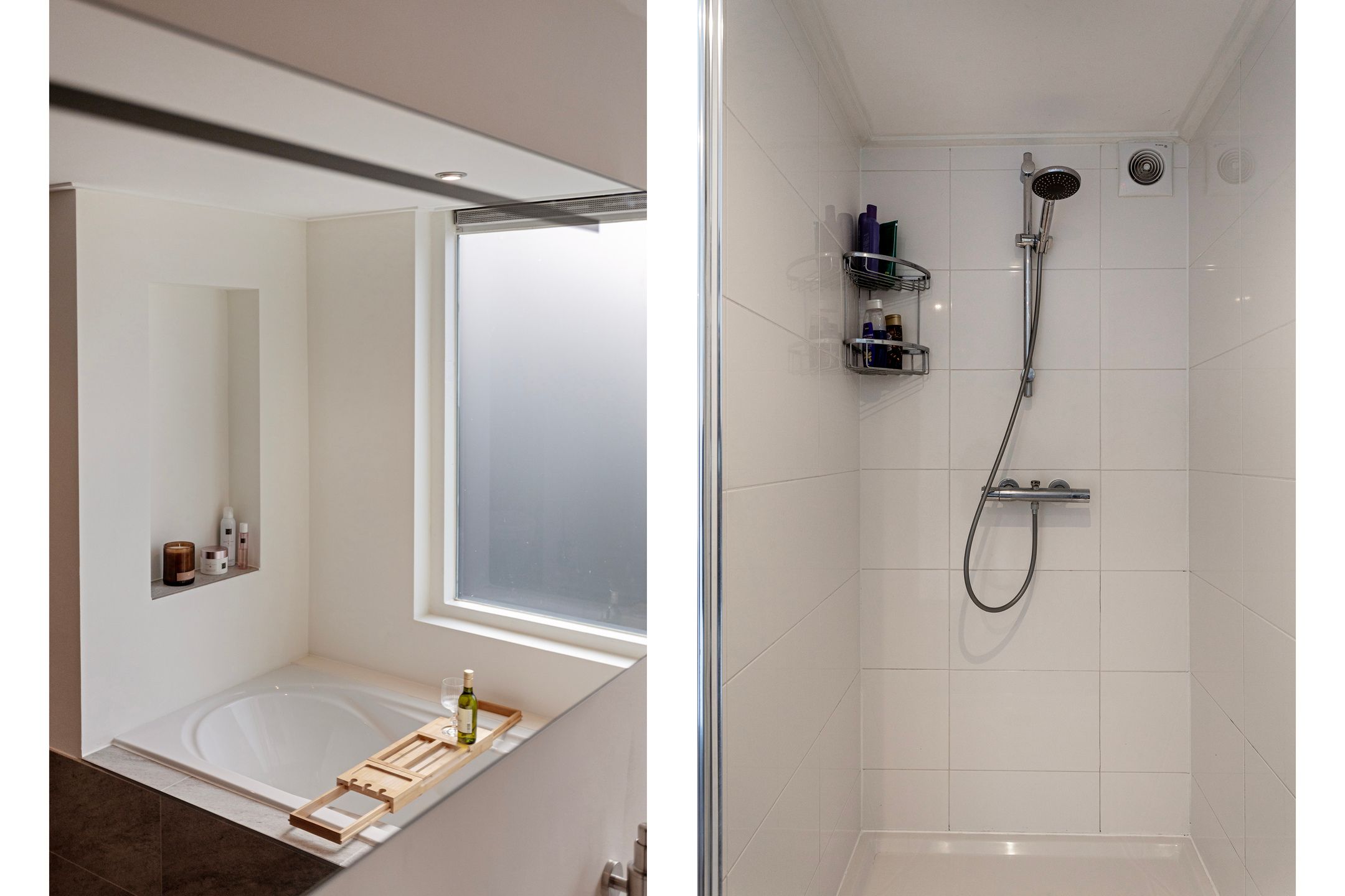 Foto 24 van Binnenpad 22