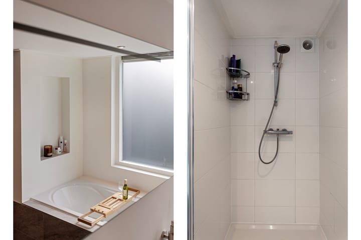 Foto 24 van Binnenpad 22