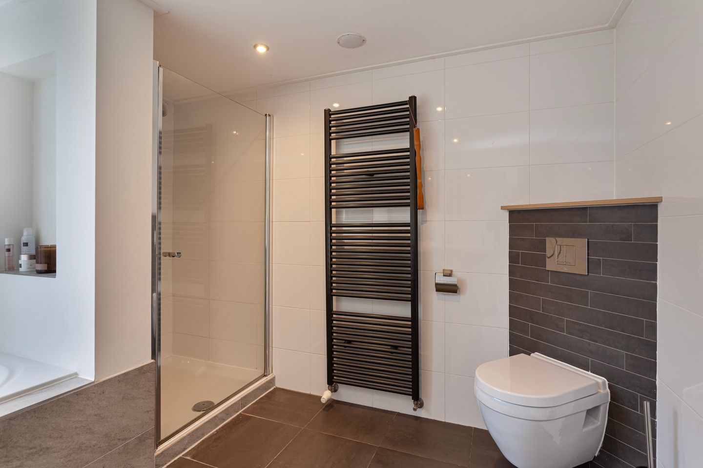 Foto 25 van Binnenpad 22