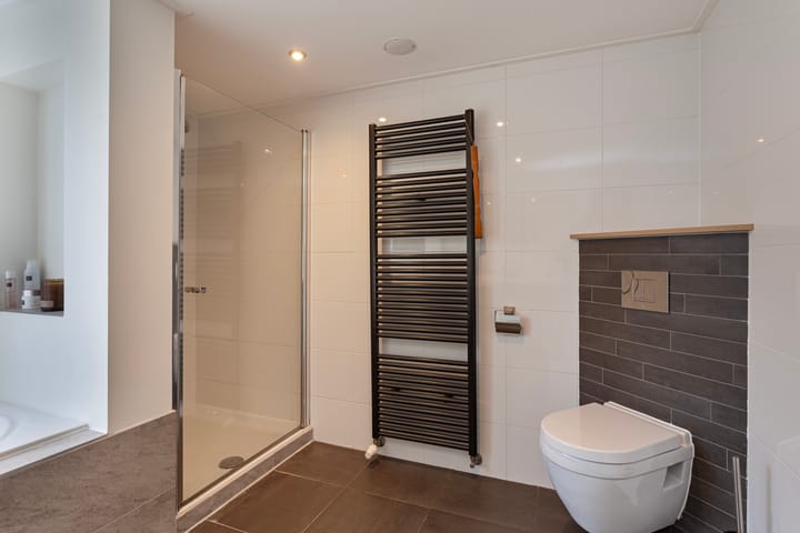 Foto 25 van Binnenpad 22