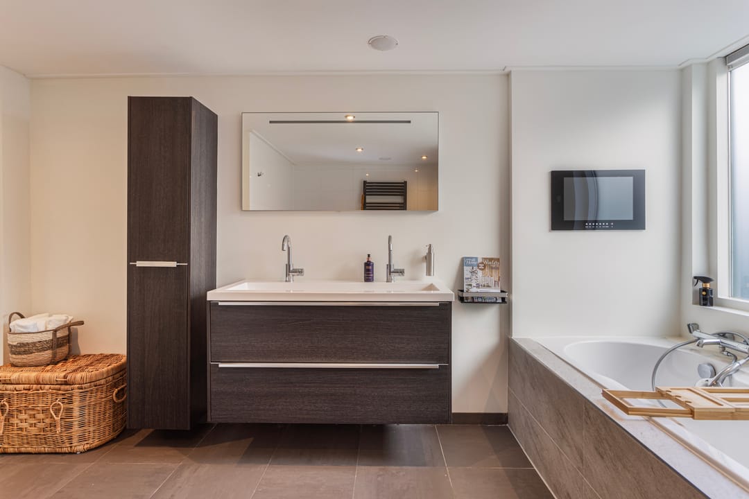 Foto 26 van Binnenpad 22