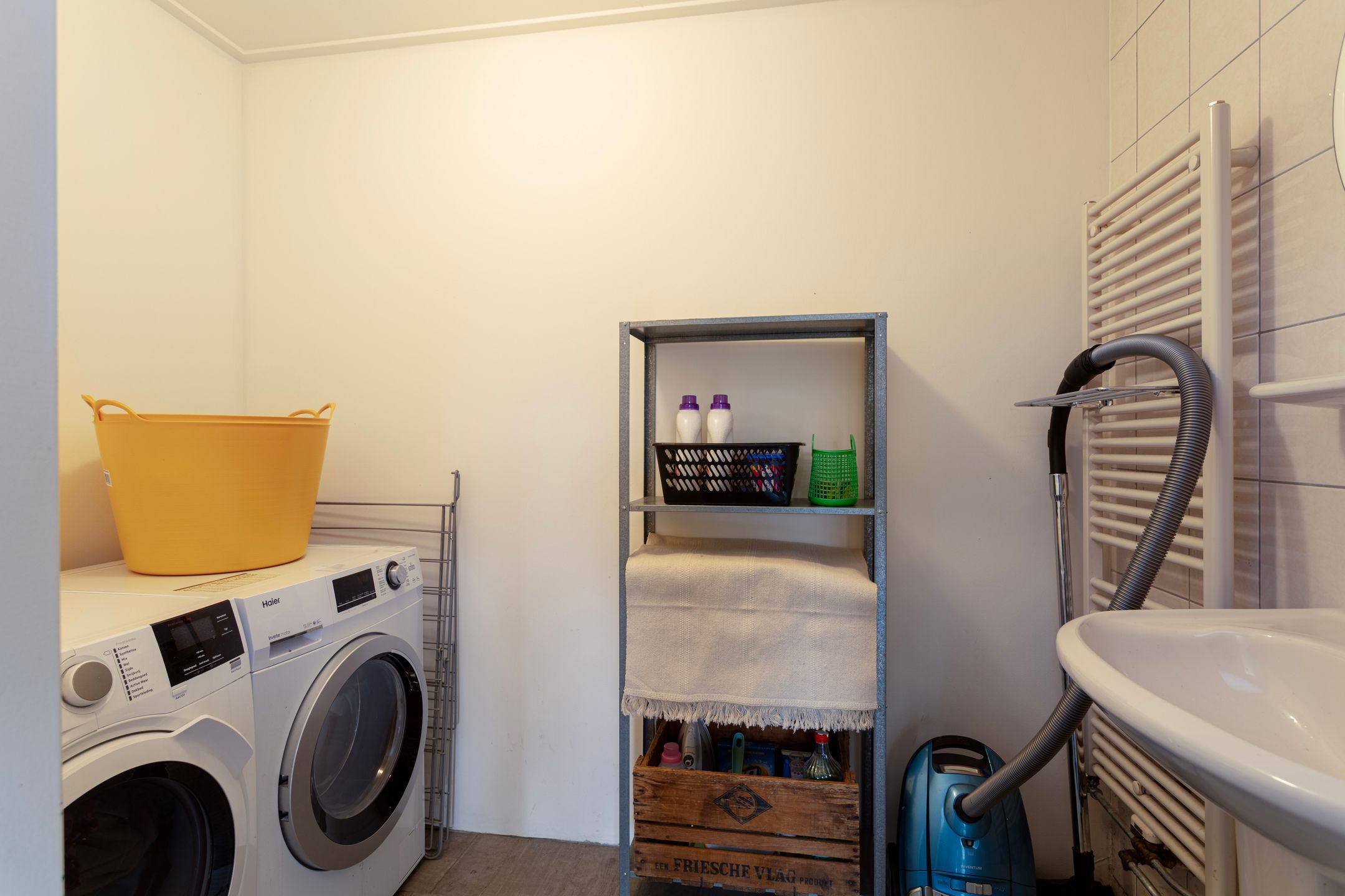 Foto 27 van Binnenpad 22