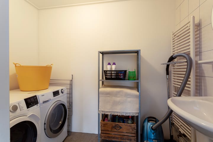 Foto 27 van Binnenpad 22