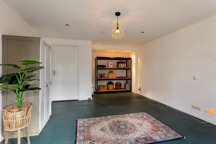 Foto 28 van Binnenpad 22