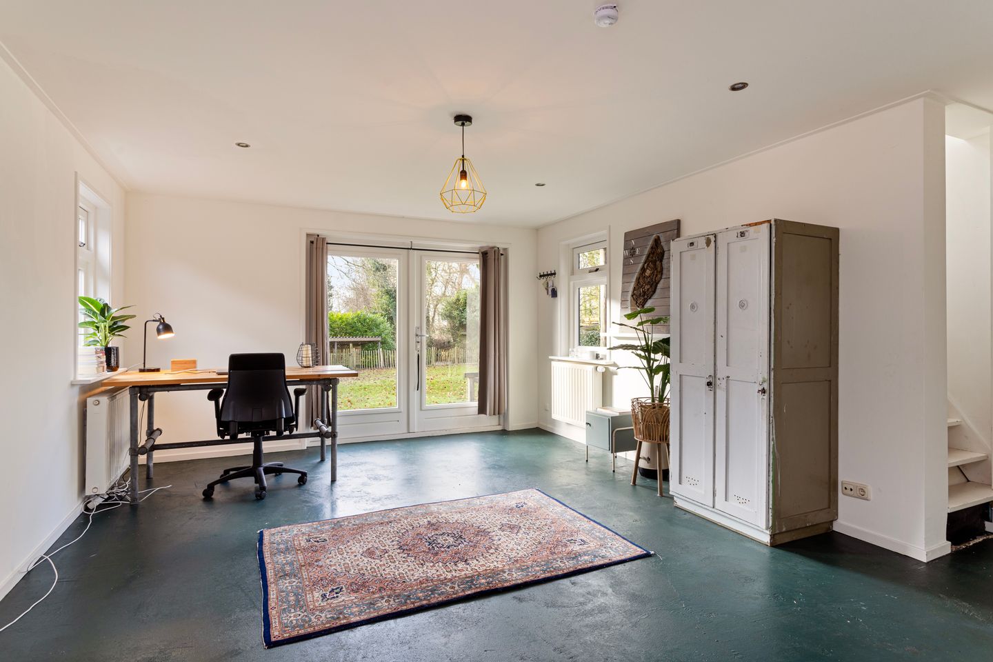 Foto 29 van Binnenpad 22