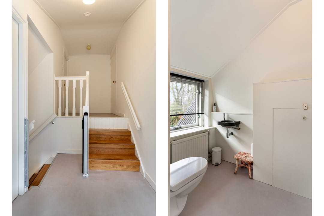 Foto 31 van Binnenpad 22