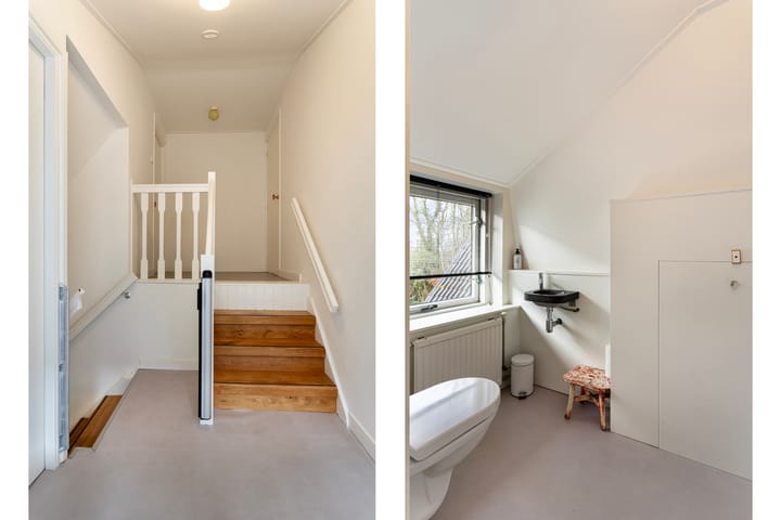 Foto 31 van Binnenpad 22