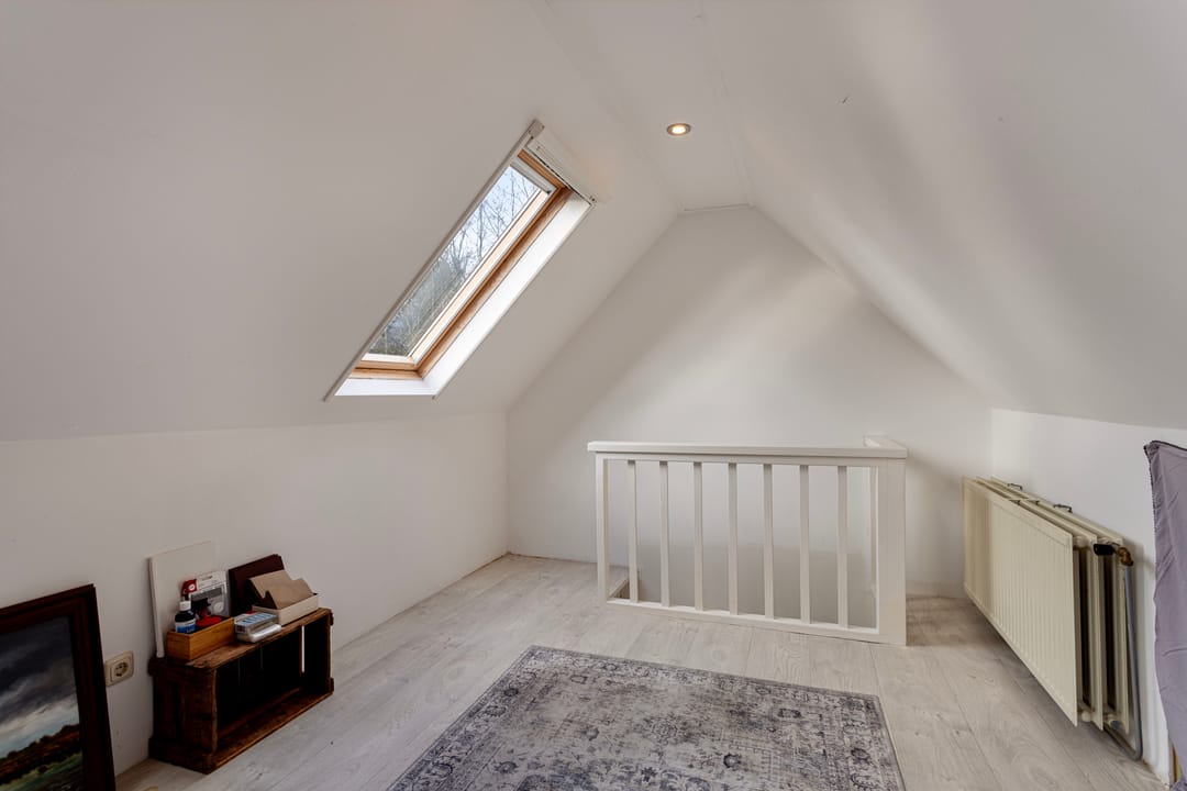 Foto 32 van Binnenpad 22