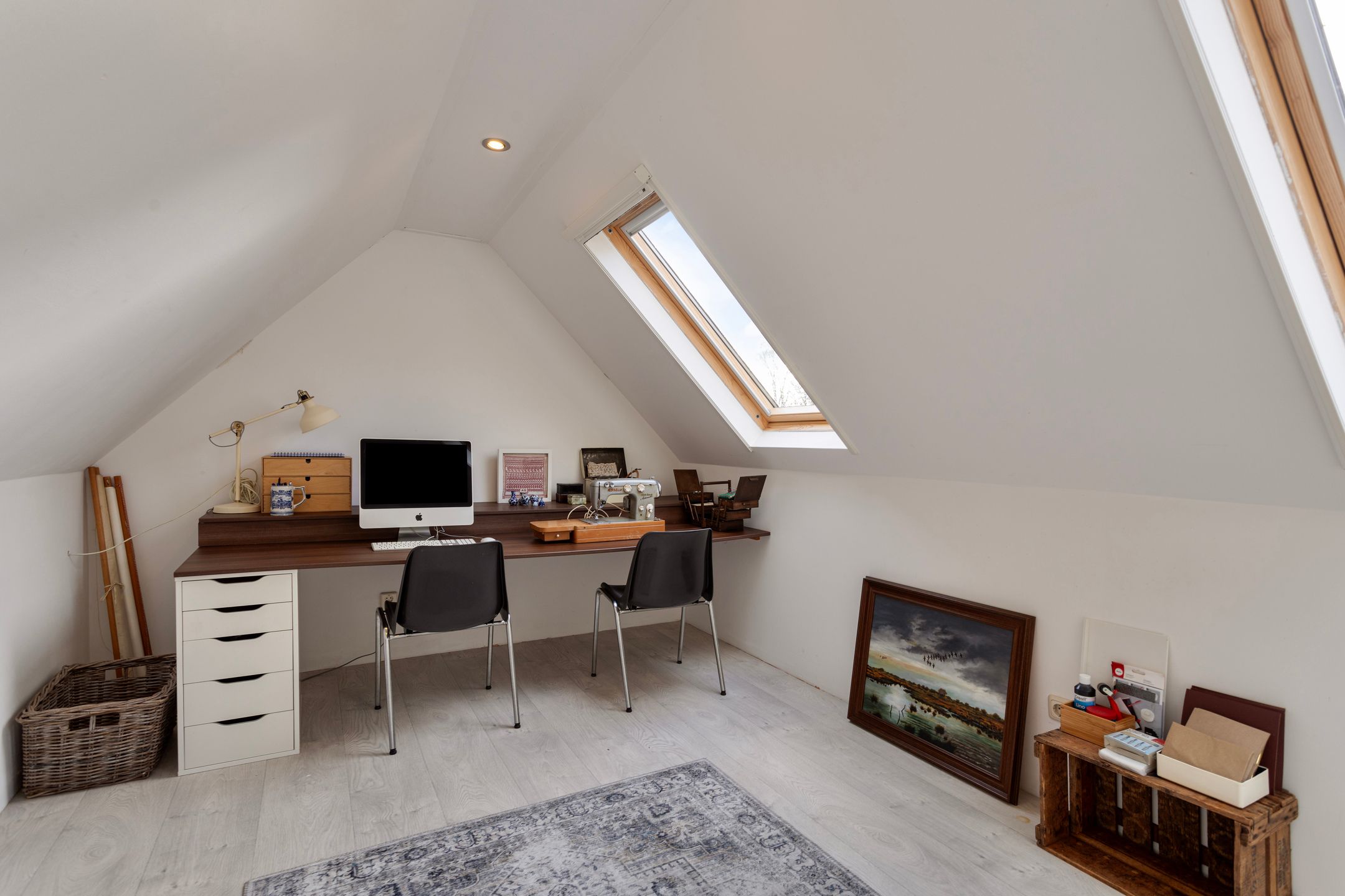 Foto 33 van Binnenpad 22