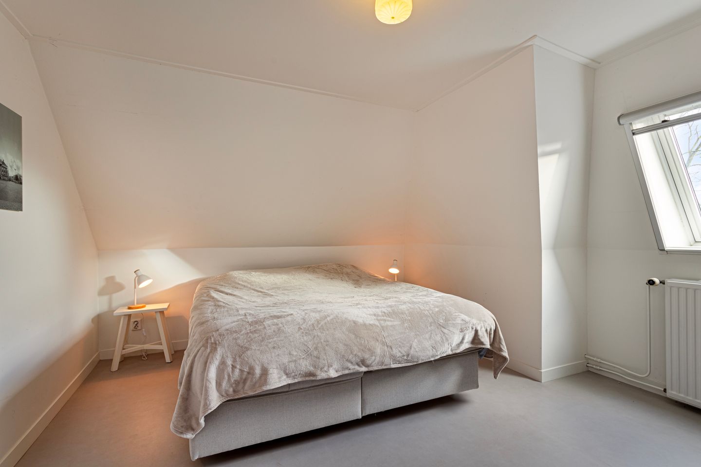 Foto 34 van Binnenpad 22