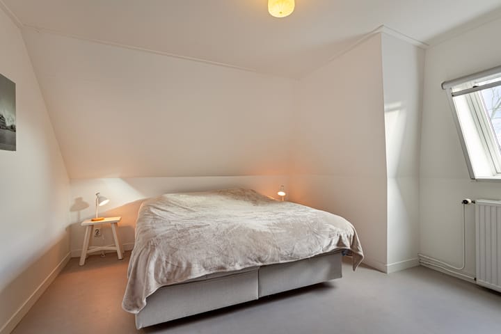 Foto 34 van Binnenpad 22