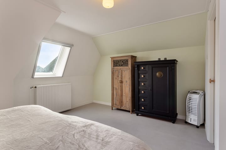 Foto 35 van Binnenpad 22