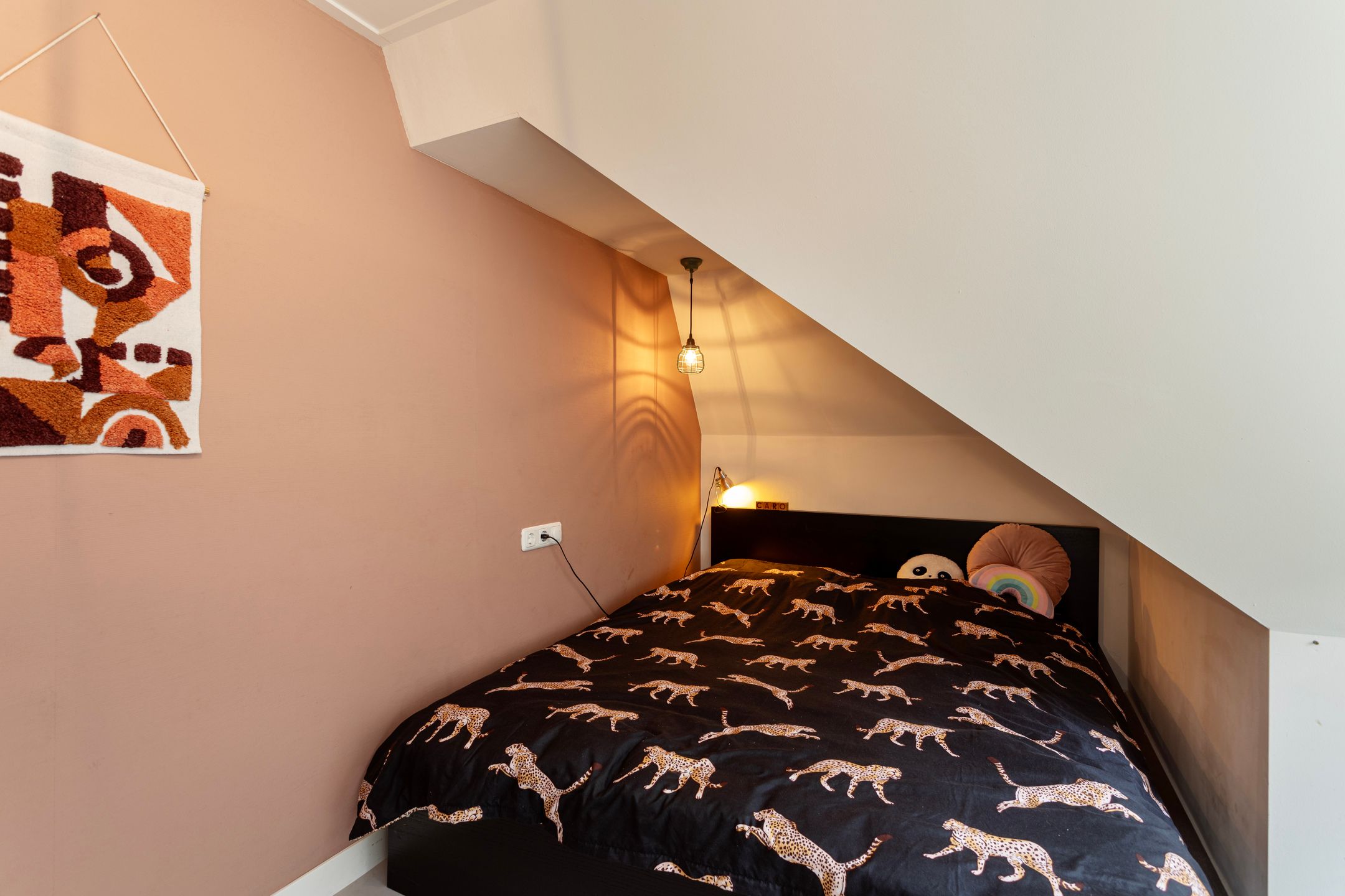 Foto 36 van Binnenpad 22