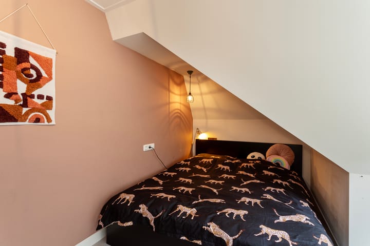 Foto 36 van Binnenpad 22