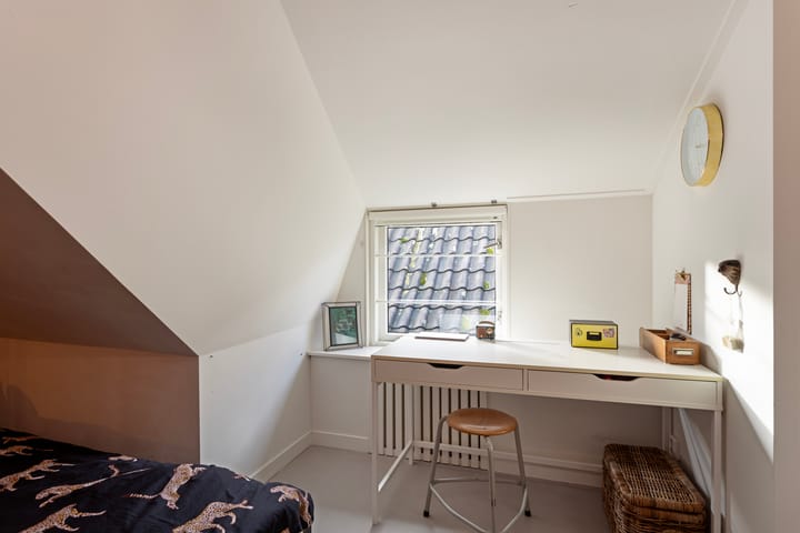 Foto 37 van Binnenpad 22