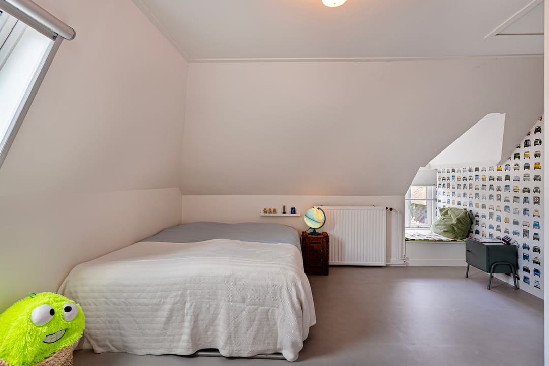 Foto 38 van Binnenpad 22