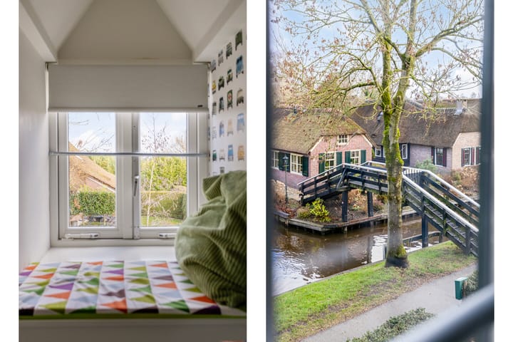 Foto 39 van Binnenpad 22