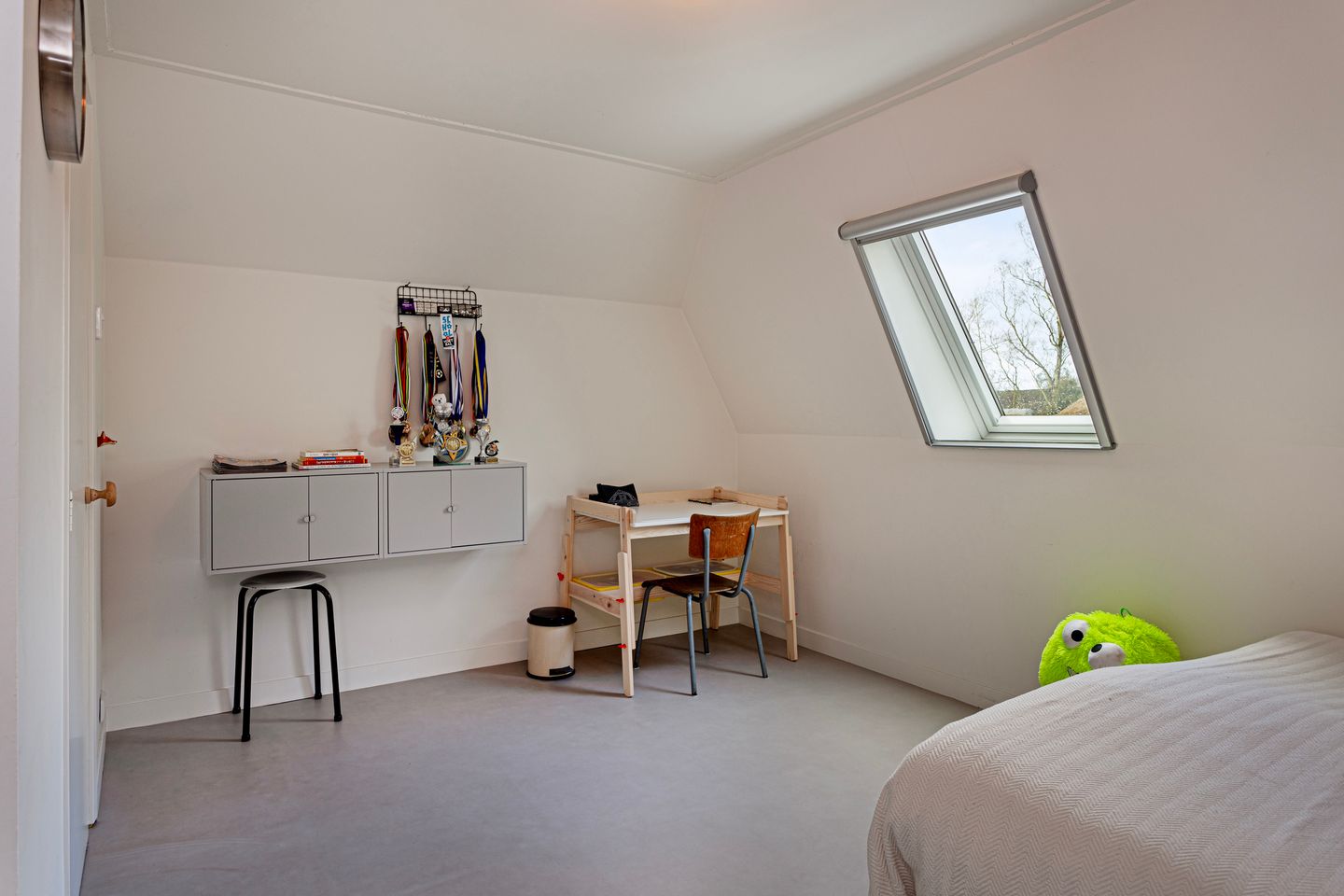 Foto 40 van Binnenpad 22