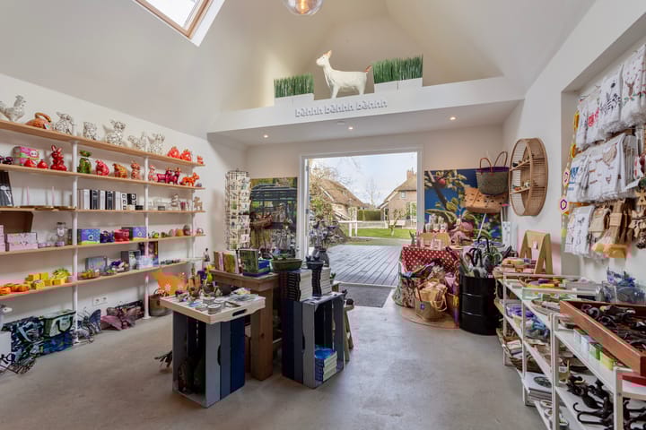 Foto 41 van Binnenpad 22