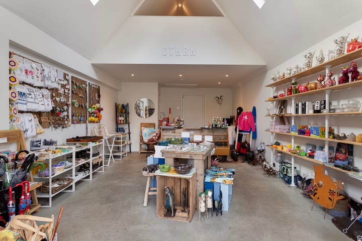 Foto 42 van Binnenpad 22