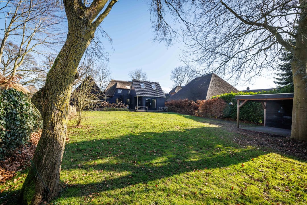 Foto 43 van Binnenpad 22