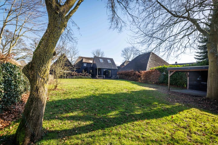 Foto 43 van Binnenpad 22