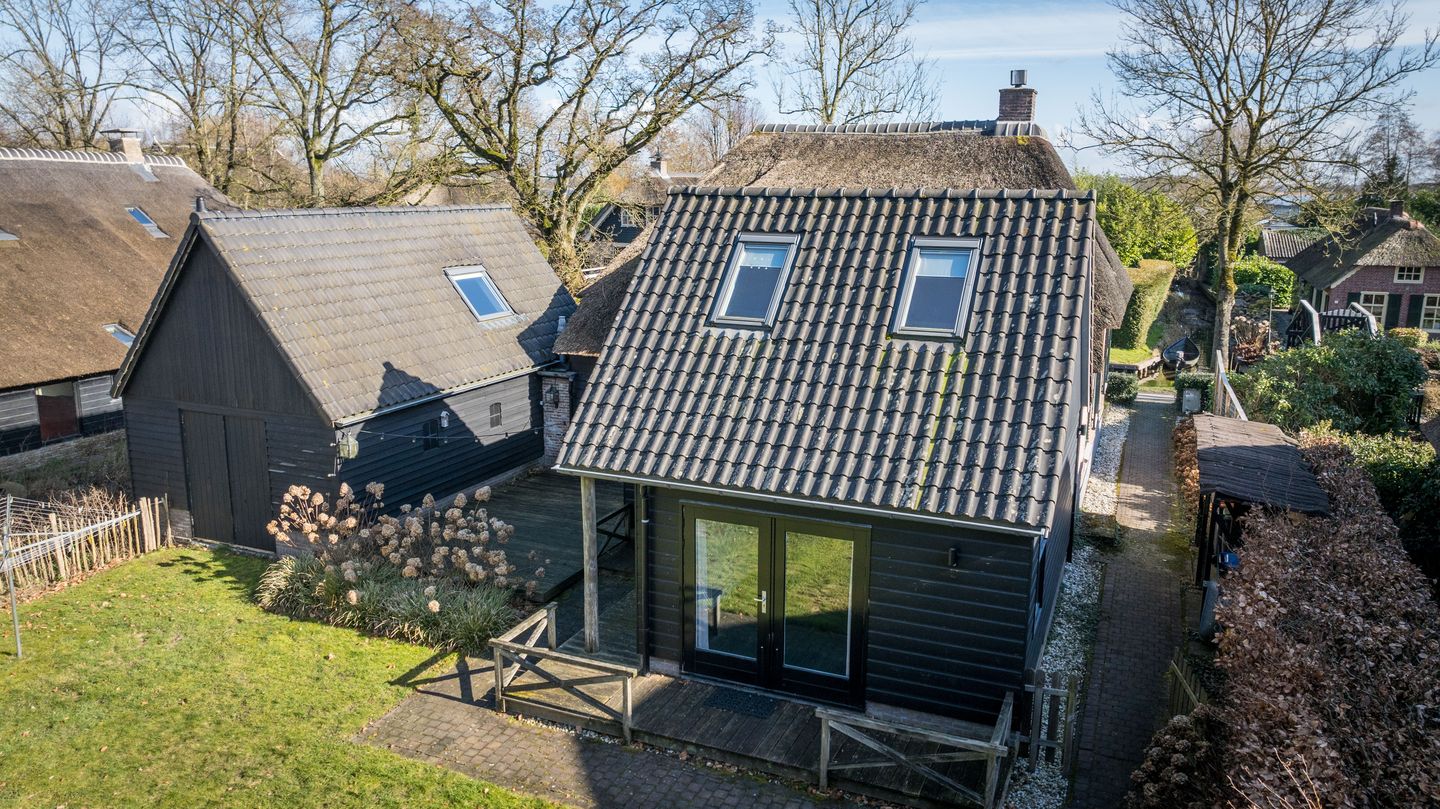 Foto 44 van Binnenpad 22