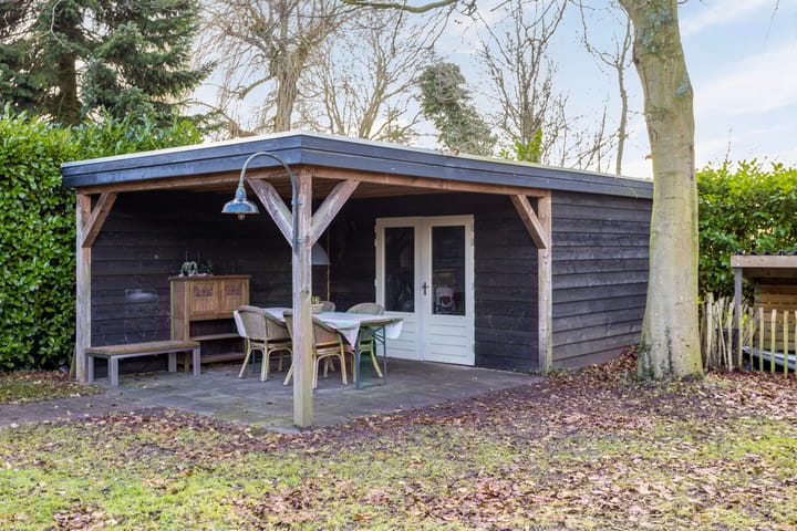 Foto 45 van Binnenpad 22